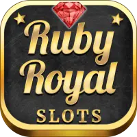 Ruby Royal