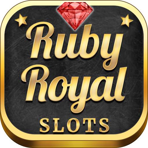 Ruby Royal 1.4.3
