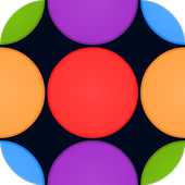 Pop Ball icon