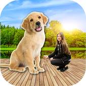 Big Camera Maker - Photo Editor 1.0