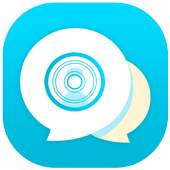 Live chat app free 1.1.7