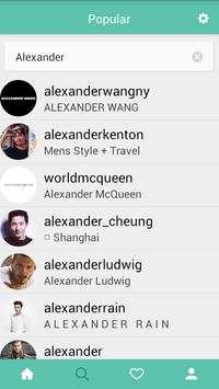 Instasave for Instagram screenshot 6