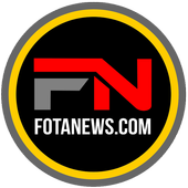 ikon FOTA NEWS
