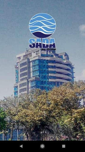 SADA screenshot 5