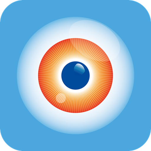 MGC360 icon