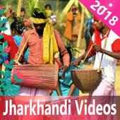 Jharkhandi Gane -💃 Jharkhandi Song, Video, Comedy on 9Apps