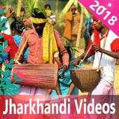 Jharkhandi Gane -💃 Jharkhandi Song, Video, Comedy 1.1.4