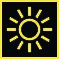 Brightness Tool on 9Apps