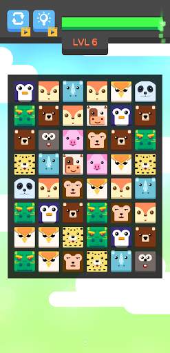 Animal Connection (new 2020) screenshot 6