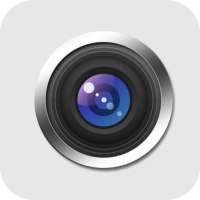 Fashion Camera