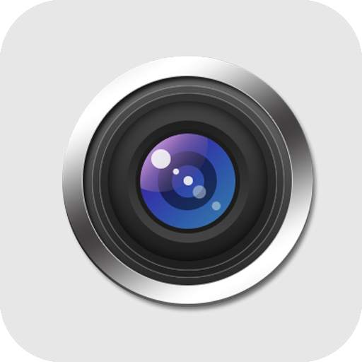 Fashion Camera 1.0.8