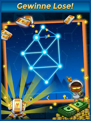 Connect One screenshot 12