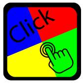 Click 0.10