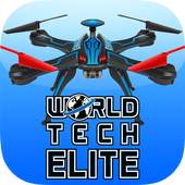 VENOM FPV 1.1.8