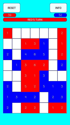 My Big Number screenshot 5