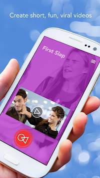 Jovie for Messenger screenshot 1