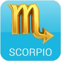 Scorpio Horoscope