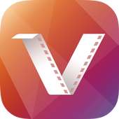 Vidmаte आइकन