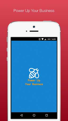 Social Bees screenshot 1