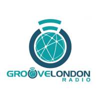 Groove London icon