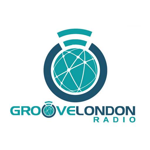 Groove London 1.4