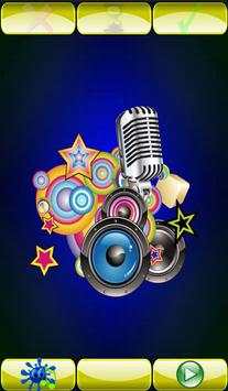 voice battle lite screenshot 1