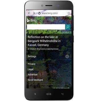 5G Speed Fast Browser HD screenshot 2