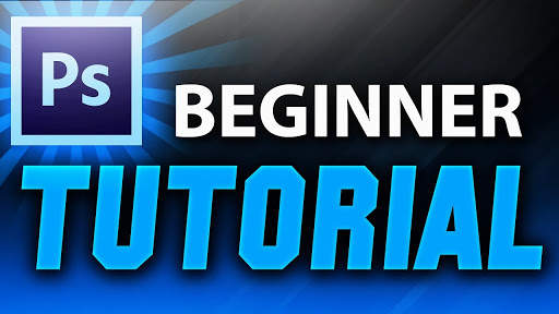 Adobe Photoshop Complete Course - Free screenshot 5