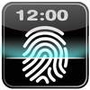 Fingerprint Blood Detector Simulator 5.0