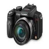 smart camera 1.0