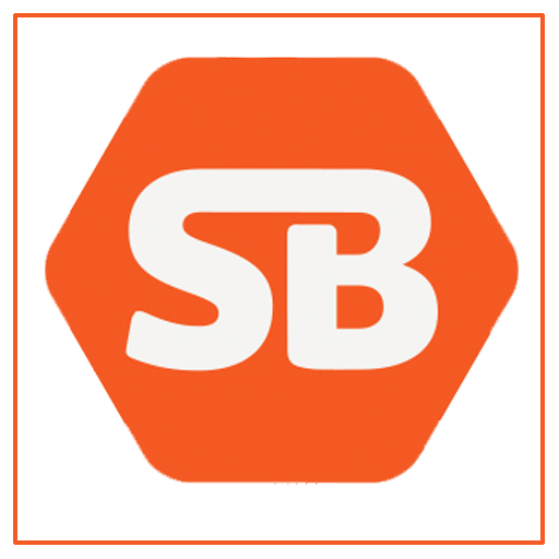 Star Browser icon