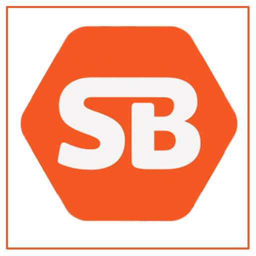 Star Browser 1.0