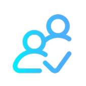 InstaZero icon