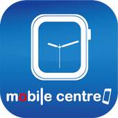 Mobile Centre Watch 1.6.0