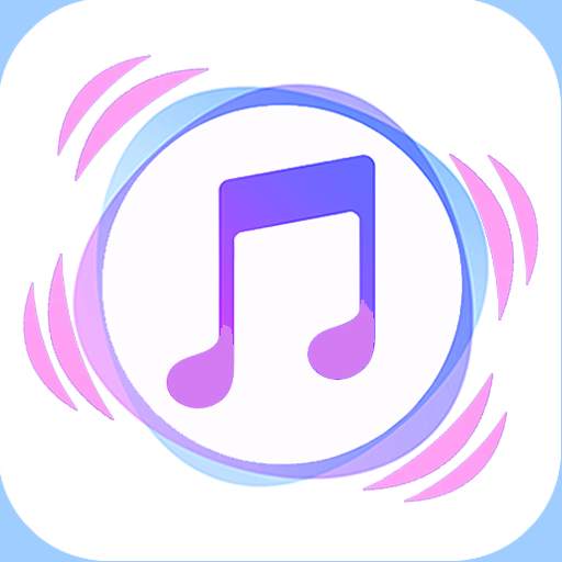 80 ringtones and notifications 5.0
