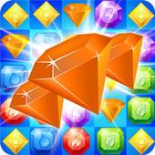 Super Jewels Legend 1.1.1