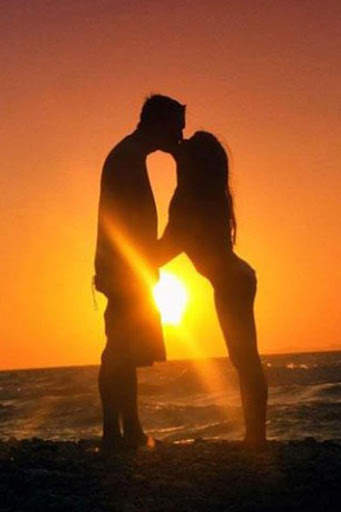 Kiss Me screenshot 1