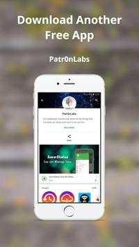 Optimum Droid - Optimization for Android screenshot 5