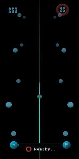 O Way Game screenshot 2