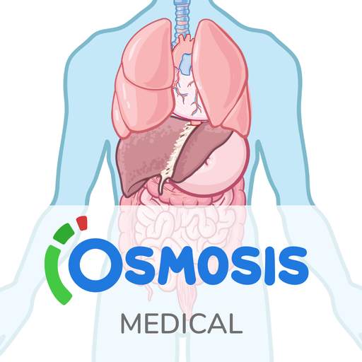 Osmosis Med Videos & Notes 5.4.24-main