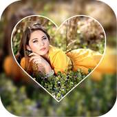 Square Instapic For DP 1.2