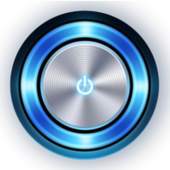 Flashlight ( Torch ) 1.0