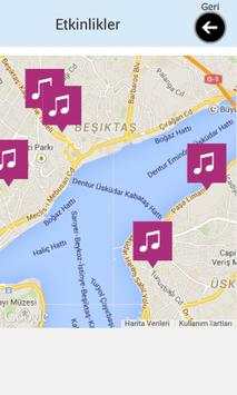 Marmara Mobil screenshot 4