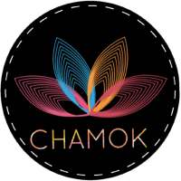 Chamok icon