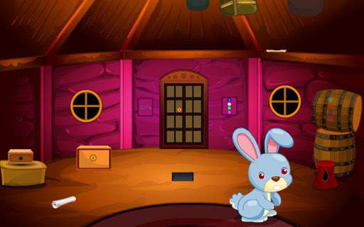 Escape Games Day-865 screenshot 2