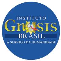 Pensum de 1ª Câmara on 9Apps