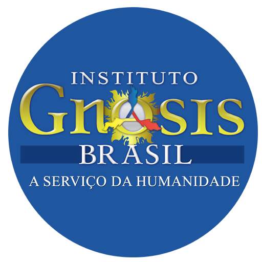 Pensum de 1ª Câmara 0.2.2
