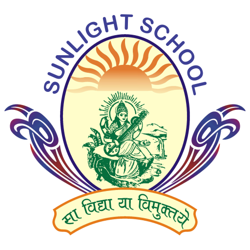 Sunlight School icon