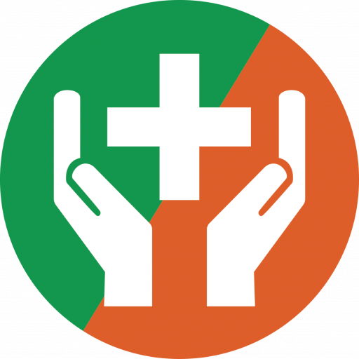 HE Health icon