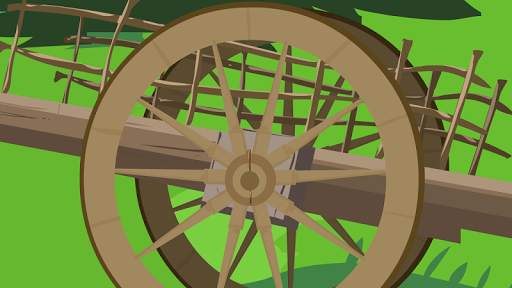 Escape game : Escape Games Zone 05 screenshot 4